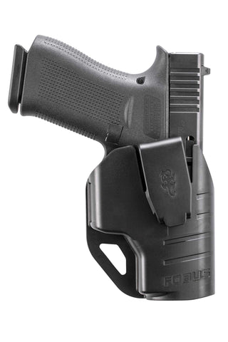 43C - Fobus Holster