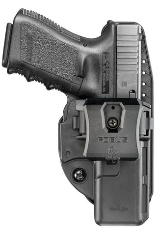APN19JPG - Fobus Holster