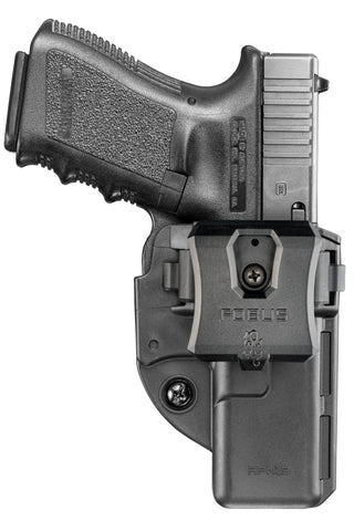 APN19JP - Fobus Holster