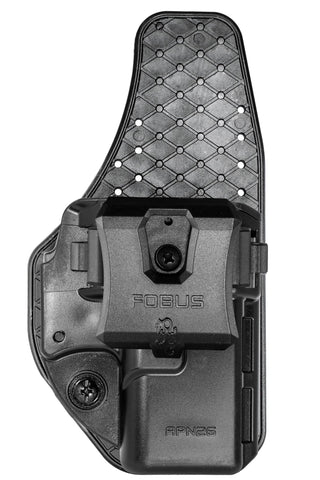 APN26JPG - Fobus Holster