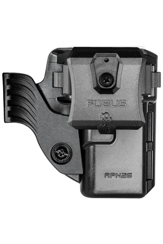 APN26JPW - Fobus Holster