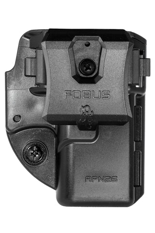 APN26JP - Fobus Holster