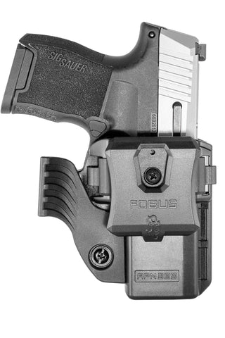 APN365JPW - Fobus Holster