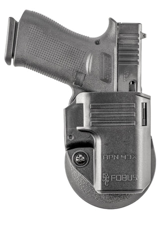 APN43XJPG - Fobus Holster