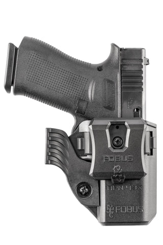 APN43XJPW - Fobus Holster