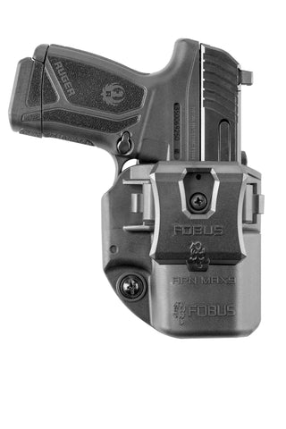APNMAX9JP - Fobus Holster
