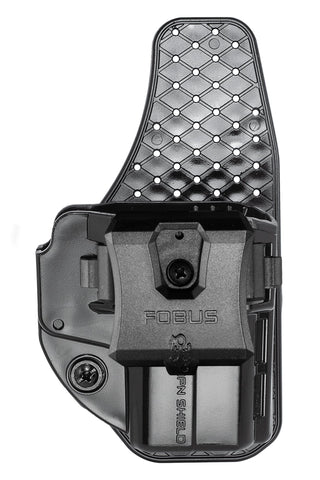 APNSHIELDJPG - Fobus Holster