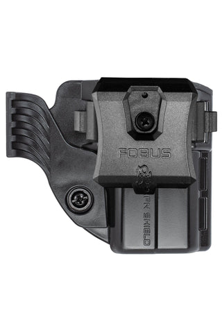 APNSHIELDJPW - Fobus Holster
