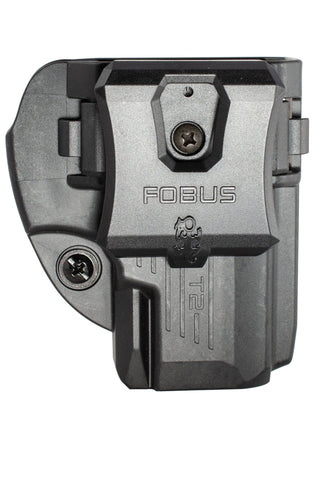 APNT2JPG - Fobus Holster