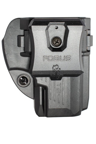 APNT2JP - Fobus Holster