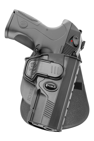 BRCH - Fobus Holster