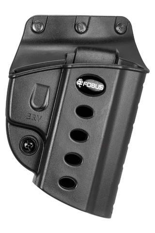BRVBH - Fobus Holster