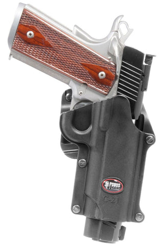 C21BH - Fobus Holster