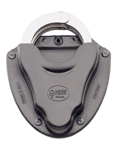 CUFFBH - Fobus Holster