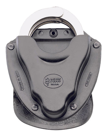 CUFF - Fobus Holster