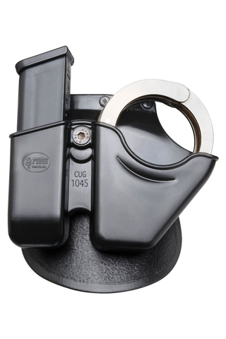 CUG1045 - Fobus Holster