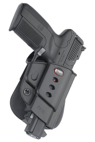 FNH - Fobus Holster