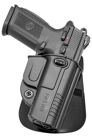 FNSNDRP - Fobus Holster