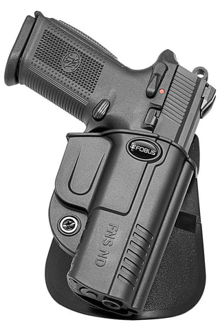 FNSND - Fobus Holster