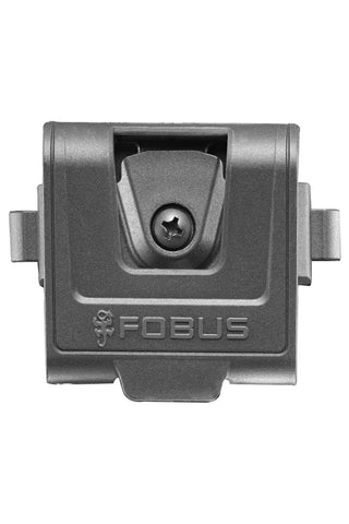 Fobus Holster APN C Clip - Fobus Holster