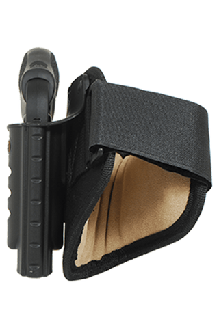 GL26NDALH - Fobus Holster