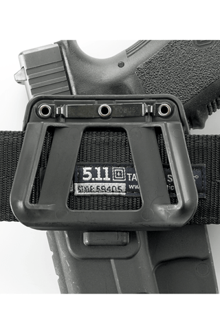 GL2E2LHBH - Fobus Holster