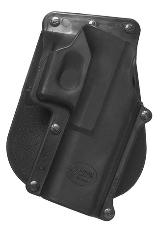 GL3RP - Fobus Holster