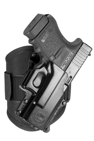 GL4A - Fobus Holster