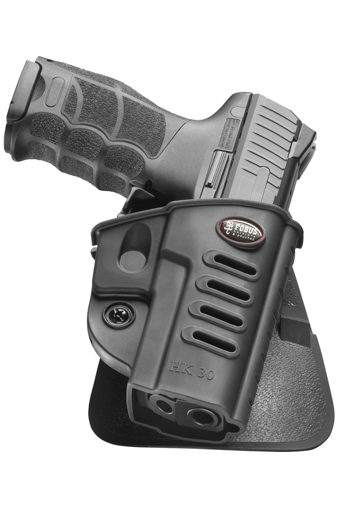 HK30RPL - Fobus Holster
