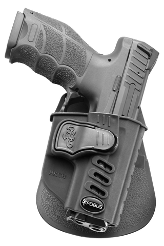 HKCH - Fobus Holster