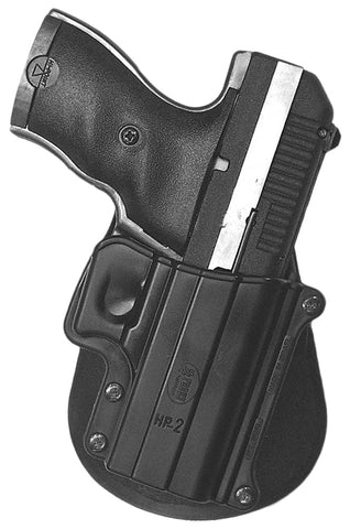 HP2 - Fobus Holster