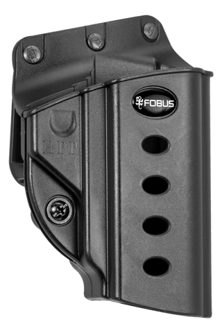 HPPBH - Fobus Holster