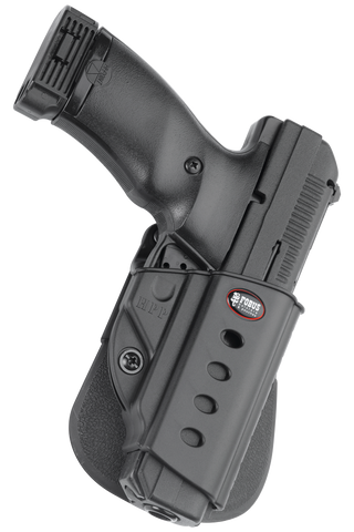 HPP - Fobus Holster