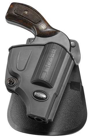 J357NDRPL - Fobus Holster