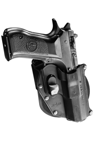 JR1DPH - Fobus Holster