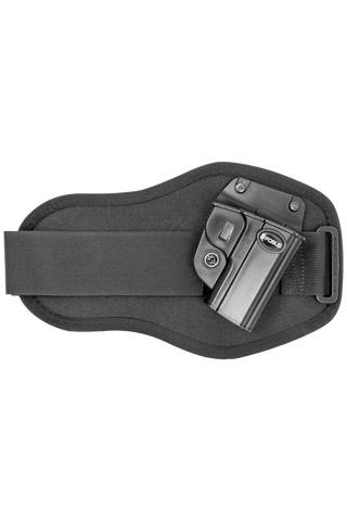 KMSGA - Fobus Holster