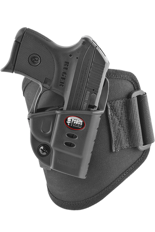 KT2GA - Fobus Holster