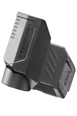 LT3 - Fobus Holster