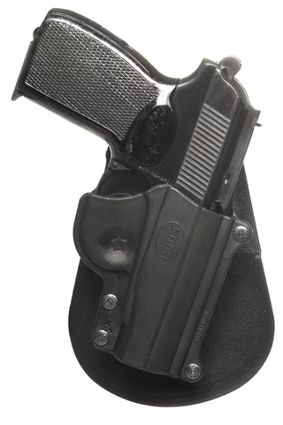 MAK1 - Fobus Holster