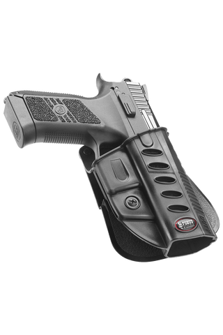 P07RP - Fobus Holster
