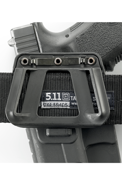 PPKE2BH - Fobus Holster