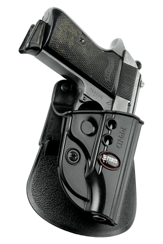 PPKE2RP - Fobus Holster