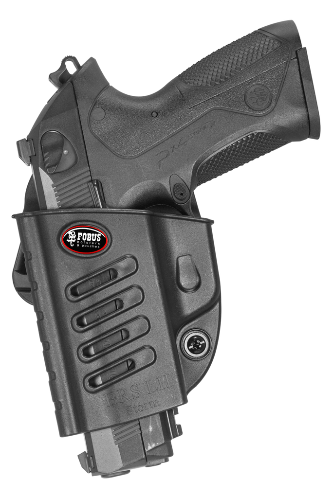 PX4RB214L - Fobus Holster