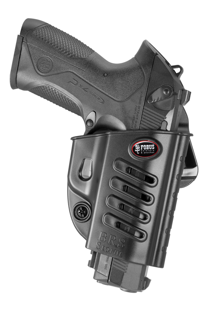 PX4RB214 - Fobus Holster
