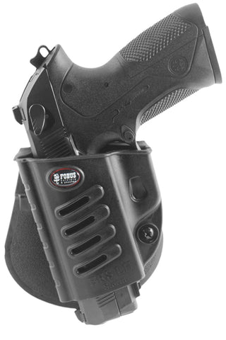 PX4RPL - Fobus Holster