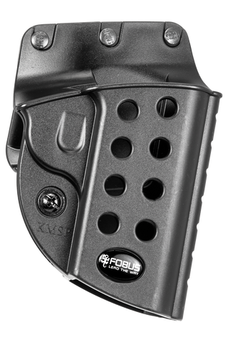 R1911BH - Fobus Holster