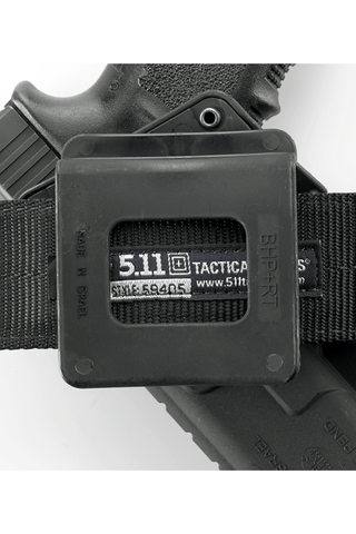 R1911RB214 - Fobus Holster