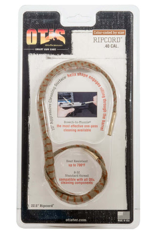 RIPCORD 38/9MM - Fobus Holster