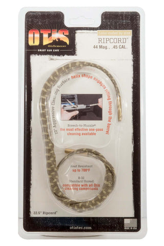 RIPCORD 45 - Fobus Holster