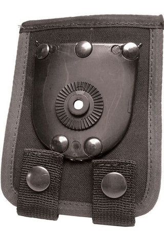 RM - Fobus Holster